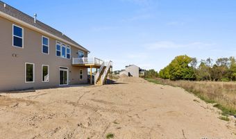 11386 Shoreline Dr 114, Allendale, MI 49401