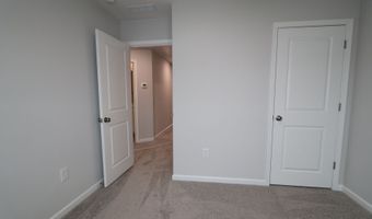 10013 Secluded Garden Dr, Apex, NC 27523