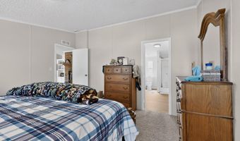 110 Sunrise Bluffs Dr, Belen, NM 87002