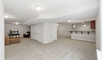 41688 BLUE GRAMA Cir, Aldie, VA 20105