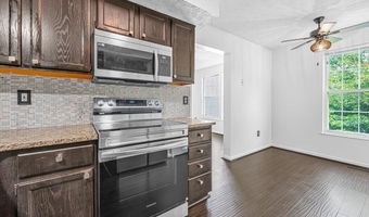 11304 SOUTHLAKES Dr, Bowie, MD 20721