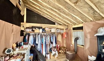10028 Hwy 66, Alco, AR 72680