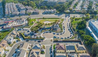 10605 RHODES Ln, Spring Valley, CA 91978
