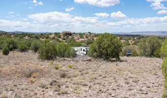 14 XX W BISON HUNT No Address Way 104, Chino Valley, AZ 86323