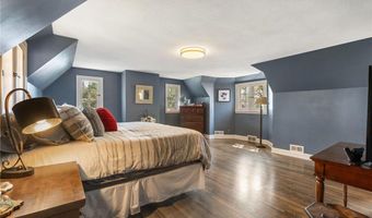 808 4th St SW, Austin, MN 55912