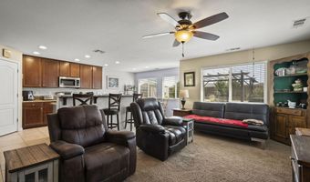 1238 Stratton Dr, Dayton, NV 89403