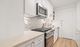 4201 CATHEDRAL Ave NW 503W, Washington, DC 20016