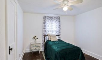 710 English Ave, Austin, IN 47102