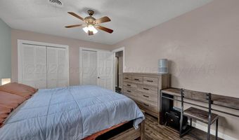 3802 LINDA Dr, Amarillo, TX 79109