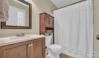 145 Cedar Rock Trce, Athens, GA 30605