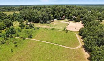 1495 Mccauley Rd, Baker, FL 32531