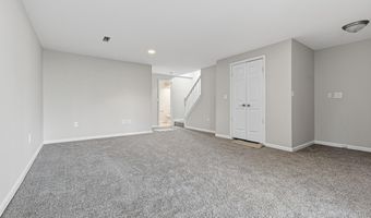 3365 CHEVERLY Ct 3365, Abingdon, MD 21009