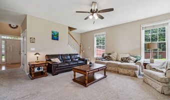 119 Hollytrace Ln, Ball Ground, GA 30107