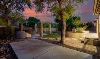 349 E ATLANTIC Dr, Casa Grande, AZ 85122