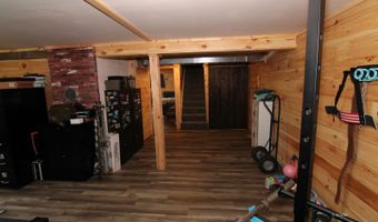 12366 Pleasanton Rd, Athens, OH 45701