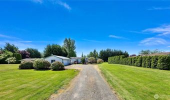 1237 Ginger Pl, Bellingham, WA 98226
