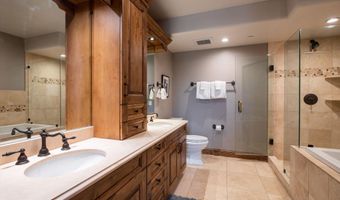 540 W Beaver Creek Blvd 7, Avon, CO 81620