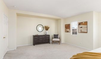 5088 Mendip St, Oceanside, CA 92057