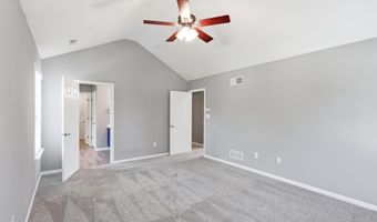 39 LAKSHMAN Ct, Dover, DE 19904
