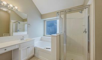 6137 Apache Dr, The Colony, TX 75056