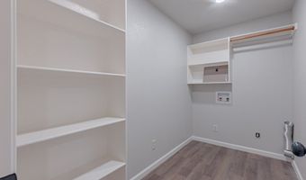 708 NW 8th St, Andrews, TX 79714