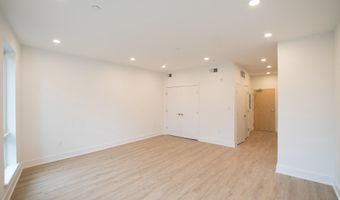 1325 N LEE St 400, Philadelphia, PA 19125