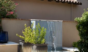 10074 E FLATHORN Dr, Scottsdale, AZ 85255