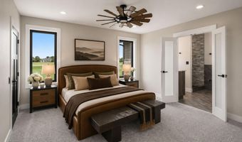 180 W CITATION St, Afton, WY 83110