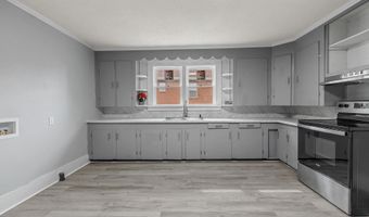 1210 West St, Arcadia, SC 29320