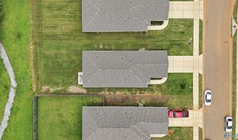 15423 Lapwing Cv, Athens, AL 35611