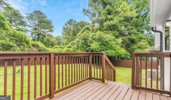 1905 ROLLINGWOOD, Atlanta, GA 30316