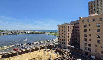 1700 Webb St 5B, Asbury Park, NJ 07712