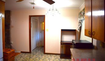 107 ROSEMARY Dr, Bastrop, LA 71220