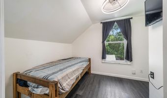 500 S PIERCE Ave, Appleton, WI 54914