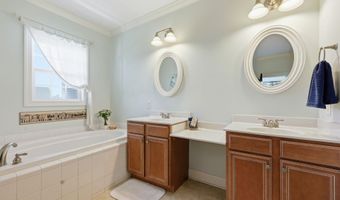 112 Robin Ave B, Atlantic Beach, NC 28512