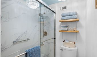75-5782 KUAKINI Hwy 311, Kailua Kona, HI 96740