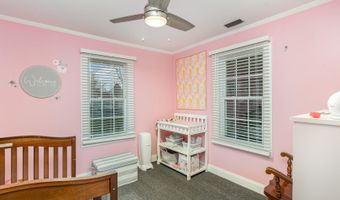 11700 S Springfield Ave, Alsip, IL 60803