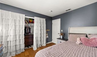 206 N Kennebec, Anaheim, CA 92807