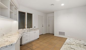 6700 E Hawksnest Rd, Carefree, AZ 85377
