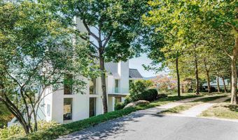 291 SADDLEBACK FARM, Afton, VA 22920
