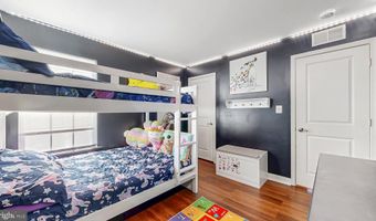 240 MAYAPPLE Ln, Magnolia, DE 19962