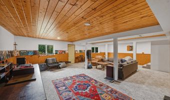 88600 TROUT POND Ln, Bandon, OR 97411