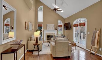 1714 SABLE Ct, Bel Air, MD 21014