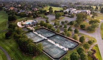 43117 BALTUSROL Ter, Ashburn, VA 20147