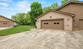 3714 Timberview Ct, Anderson, IN 46011