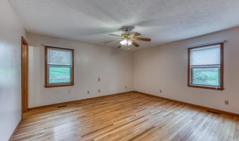 15060 Peaceful Valley Rd, Abingdon, VA 24210