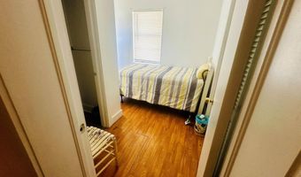 8 Raymond St, Andrews, SC 29510