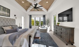 471 W 1040 N, American Fork, UT 84003