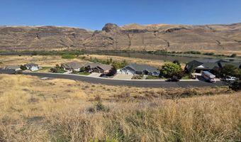 1493 River Rdg, Asotin, WA 99402