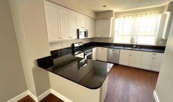 820 Harbor Cliff Way 260, Oceanside, CA 92054